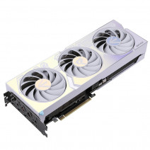 COLORFUL iGame RTX 4070 Ultra W OC 12GB GDDR6X 192Bit (V3-V)