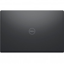 DELL INSPRION 3520 I35202010U i5-1235U 8GB 512GB SSD 15.6