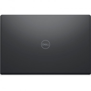 DELL INSPRION 3520 I35202010U i5-1235U 8GB 512GB SSD 15.6