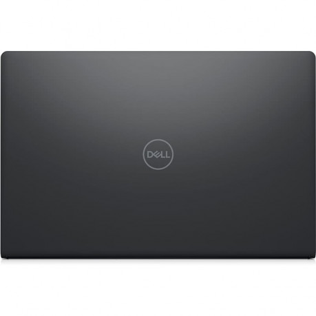 DELL INSPRION 3520 I35202010U i5-1235U 8GB 512GB SSD 15.6