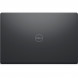 DELL INSPRION 3520 I35202010U i5-1235U 8GB 512GB SSD 15.6