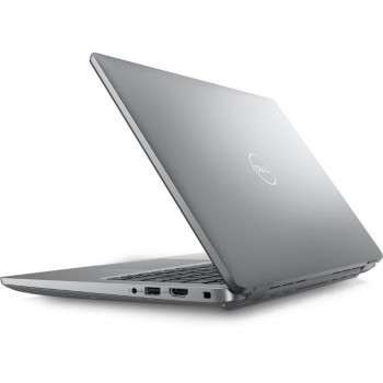 DELL LATITUDE 5440 i5-1345U 16GB 512GB SSD 14