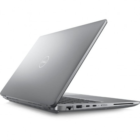 DELL LATITUDE 5440 i5-1345U 16GB 512GB SSD 14