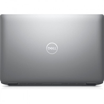 DELL LATITUDE 5440 i5-1345U 16GB 512GB SSD 14