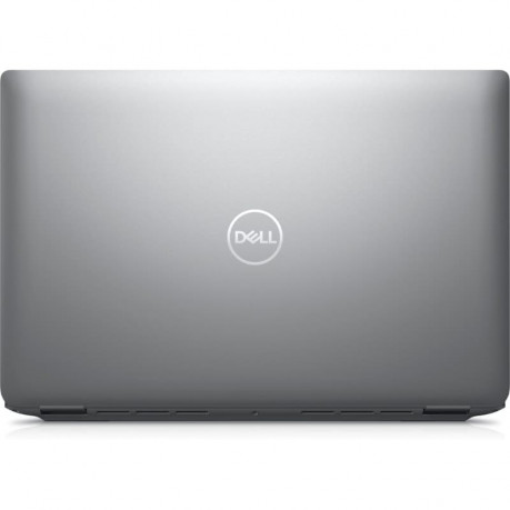 DELL LATITUDE 5440 i5-1345U 16GB 512GB SSD 14