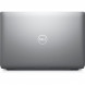 DELL LATITUDE 5440 i5-1345U 16GB 512GB SSD 14