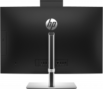 HP AIO 440 G9 623Y8ET i5-13500T 8GB 512GB SSD 23.8