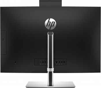 HP AIO 440 G9 623Y8ET i5-13500T 8GB 512GB SSD 23.8