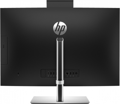 HP AIO 440 G9 623Y8ET i5-13500T 8GB 512GB SSD 23.8