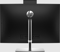 HP AIO 440 G9 A54VFET i5-12500T 8GB 512GB SSD 23.8'' FDOS