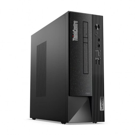 LENOVO M50s 11T000ESTX i5-12400 8GB 512GB SSD FDOS