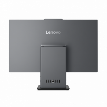 LENOVO NEO 50A GEN5 12SC000YTR i5-13420H 8GB 512GB SSD 23.8