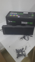 SIXTY SIX SKADI V2 360-US-OUTLET