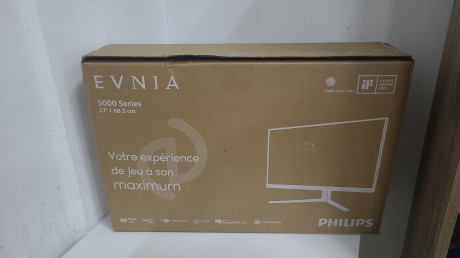 PHILIPS EVNIA 27M2N5500/0027