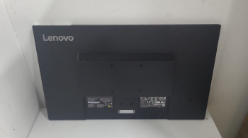 27 LENOVO C27-40 63DDKAT6TK FHD LED 4MS 75(OUTLET)