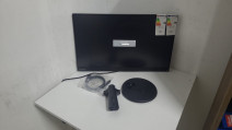 27 LENOVO C27-40 63DDKAT6TK FHD LED 4MS 75(OUTLET)