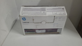 HP 7MD68A LASERJET M111W LASER YAZICI A4(OUTLET)