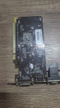 AFOX GEFORCE GT610 2GB DDR3 64 Bit AF61020(OUTLET)