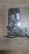 AFOX GEFORCE GT610 2GB DDR3 64 Bit AF61020(OUTLET)