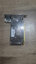 AFOX GEFORCE GT220 1 GB DDR3 128Bit AF220-(OUTLET)