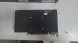 ASUS DUAL-RX7600-O8G-V2 8GB GDDR6 128BIT(OUTLET)