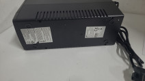 FSP FP1500 1500VA LINE INTERACTİVE UPS(OUTLET)