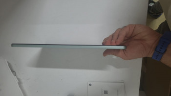 XIAOMI  MI PAD SE 8GB 256GB 11