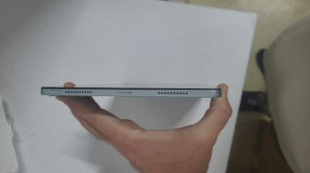 XIAOMI  MI PAD SE 8GB 256GB 11