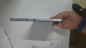 XIAOMI  MI PAD SE 8GB 256GB 11