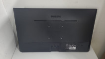 27 PHILIPS 273V7QDSB/01 IPS FHD 4MS VGA DV(OUTLET)