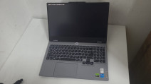 LENOVO LOQ 15IAX9 83GS007XTR I5-12450HX 8G(OUTLET)