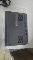 LENOVO LOQ 15IAX9 83GS007XTR I5-12450HX 8G(OUTLET)