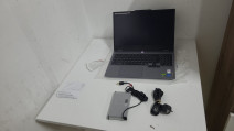 LENOVO LOQ 15IAX9 83GS007XTR I5-12450HX 8G(OUTLET)