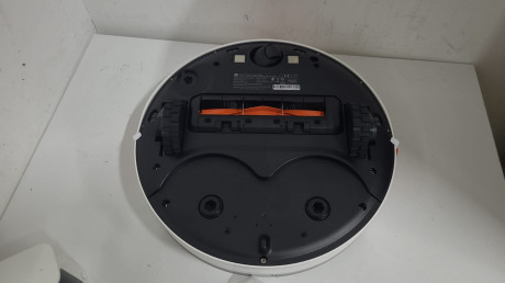 XIAOMI ROBOT VACUUM S20+ BEYAZ AKILLI ROBO(OUTLET)