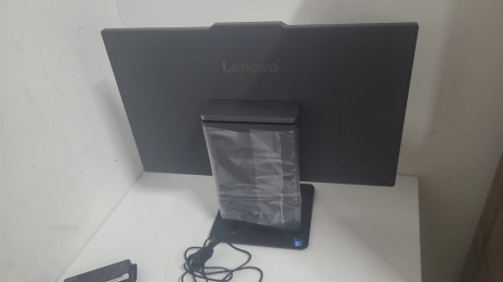 LENOVO NEO 12SC001LTR AIO i5-13420H 16G 51(OUTLET)