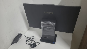 LENOVO NEO 12SA0014TR AIO i5-13420H 16G 51(OUTLET)