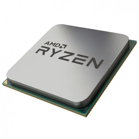 AMD RYZEN 5 5600G 3.9 GHZ AM4 TRAY ISLEMCI