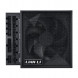 Lian Li Edge.1300 Siyah 1300W 80+ Platinum ATX POWER SUPPLY (G9P.EG1300.BE00.EU)