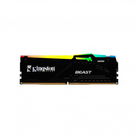 8GB DDR5 CL36 KF560C36BBEA-8TR KINGSTON RGB1x8