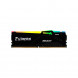 8GB DDR5 CL36 KF560C36BBEA-8TR KINGSTON RGB1x8