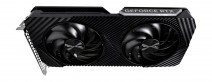 GAINWARD RTX4070 GHOST 12GB GDDR6 192Bit