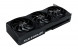 GAINWARD RTX4080 SUPER PYTHON III OC 16GB GDDR6X 256bit