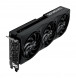 GAINWARD RTX4080 SUPER PYTHON III OC 16GB GDDR6X 256bit