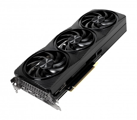 GAINWARD RTX4080 SUPER PYTHON III OC 16GB GDDR6X 256bit