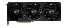 GAINWARD RTX4070Ti SUPER PYTHON III OC 16GB GDDR6X 256Bit