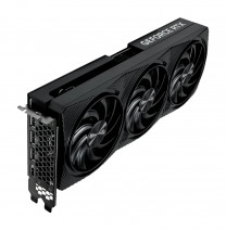 GAINWARD RTX4070Ti SUPER PYTHON III OC 16GB GDDR6X 256Bit