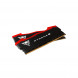 48GB PATRIOT DDR5 PVX548G70C32K 7000MHz 2x24 CL32