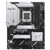 ASUS PRIME X870-P WIFI AMD X870 SOKET AM5 DDR5 800