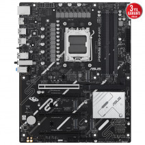 ASUS PRIME X870-P WIFI AMD X870 SOKET AM5 DDR5 800