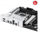 ASUS PRIME Z890-P DDR5 4XM2 USB3.2 RGB LAN ATX